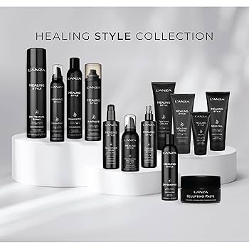 KEMA BALM & SHAMPOO 、TREATMENT 3点セット KEMA BALM & SHAMPOO 、TREATMENT 3点セット KEMA BALM